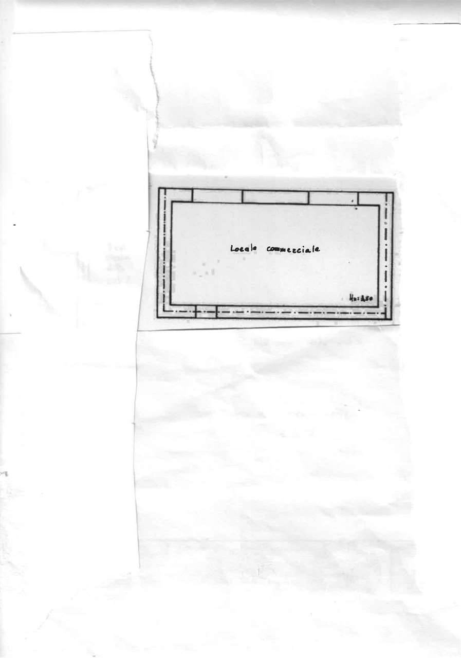  - foto 7
