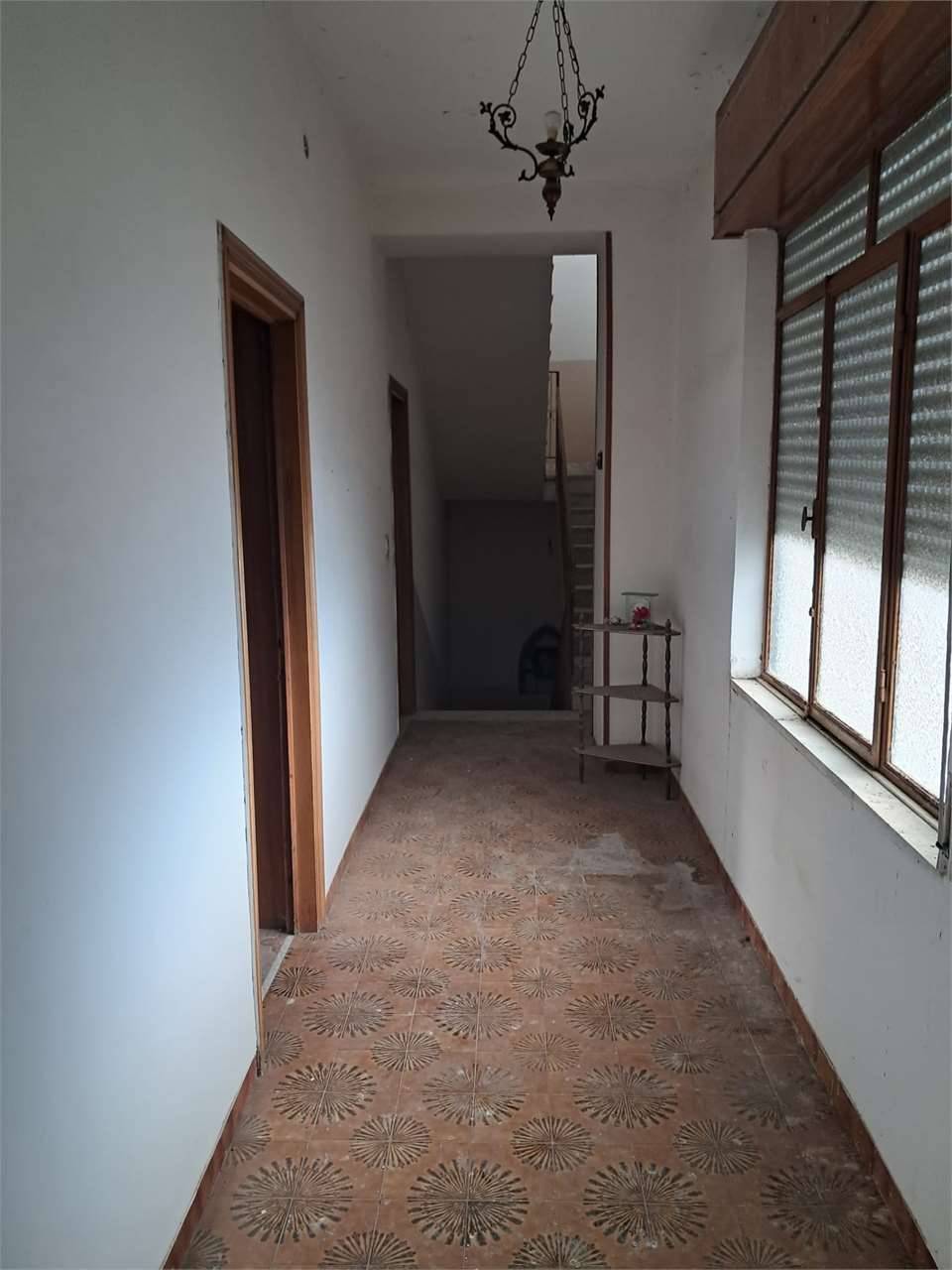  - foto 9