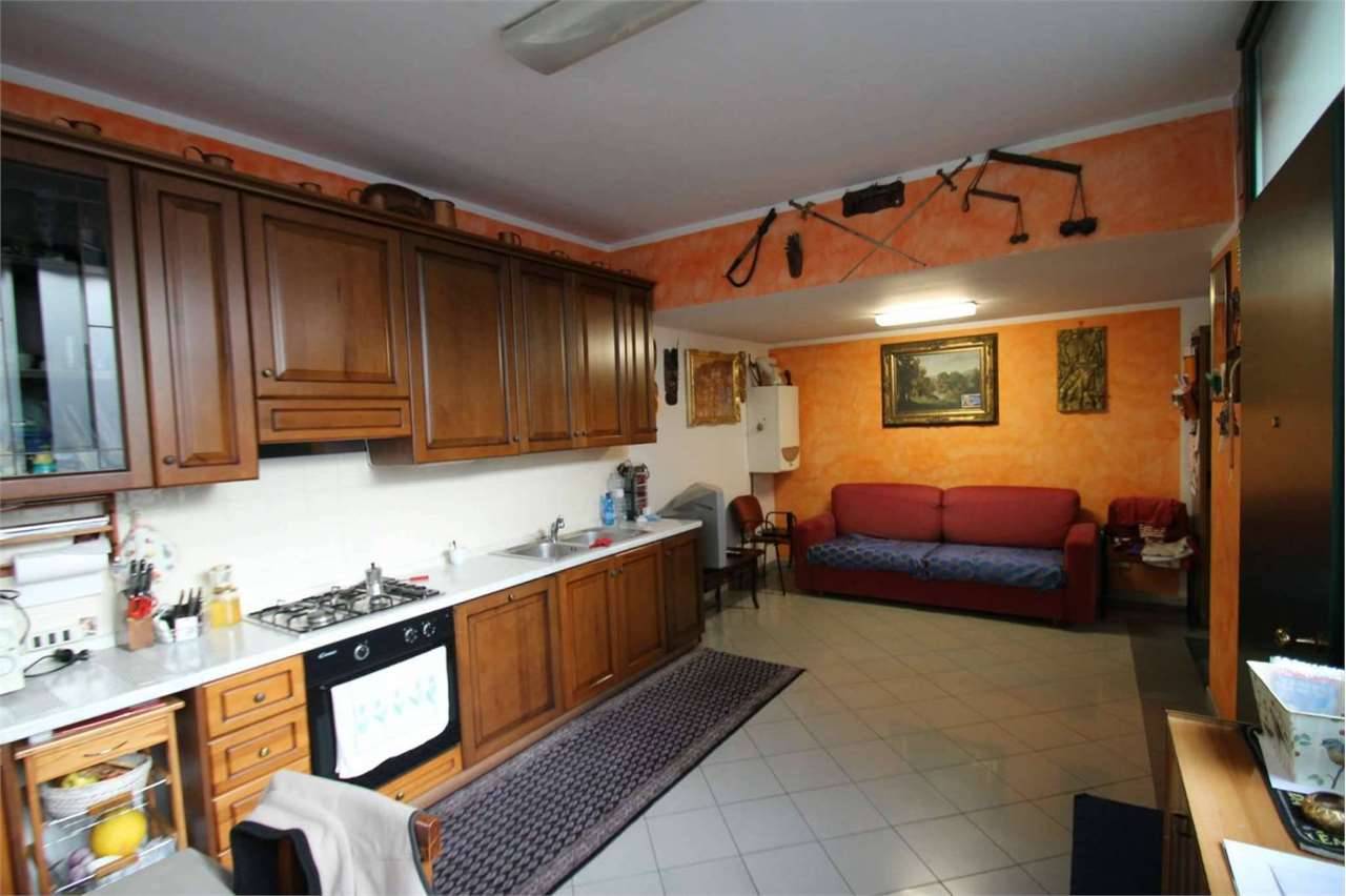  - foto 2