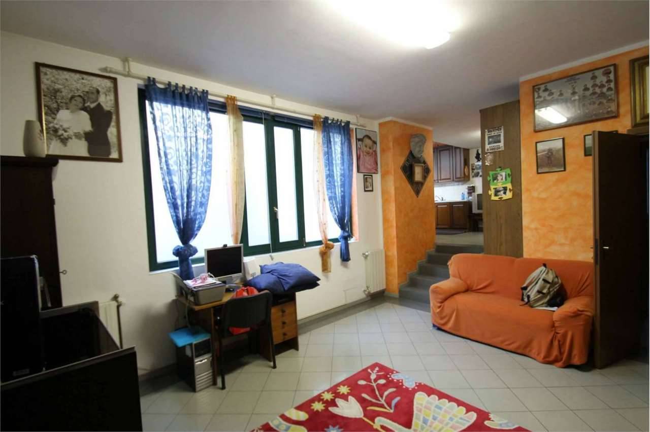  - foto 3