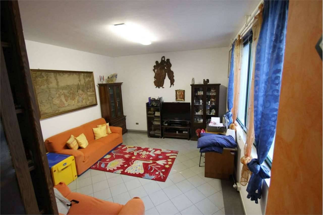  - foto 4