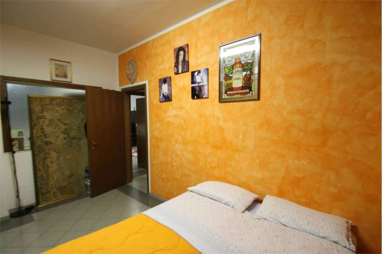  - foto 7
