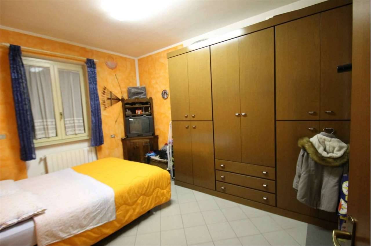  - foto 8