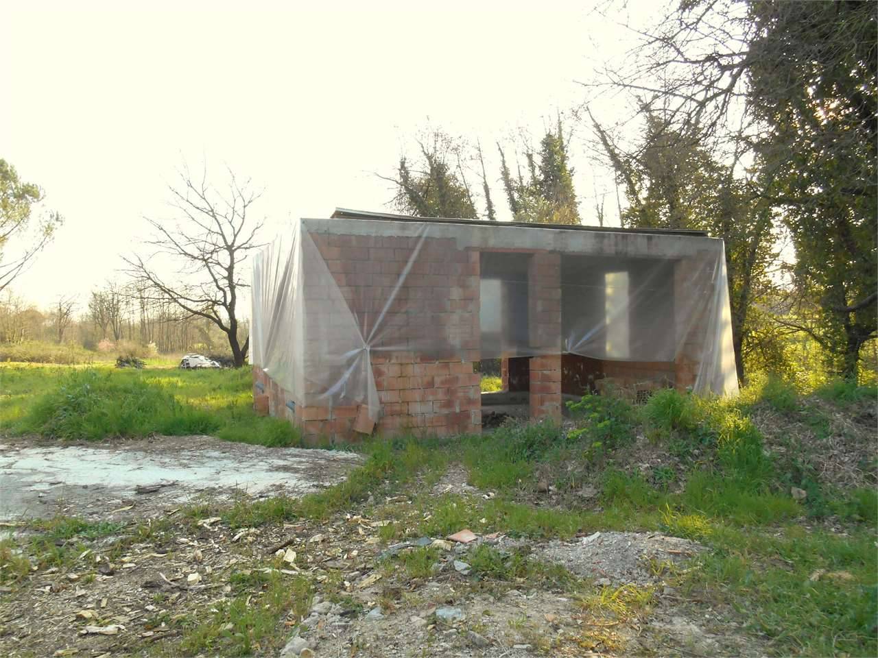  - foto 2