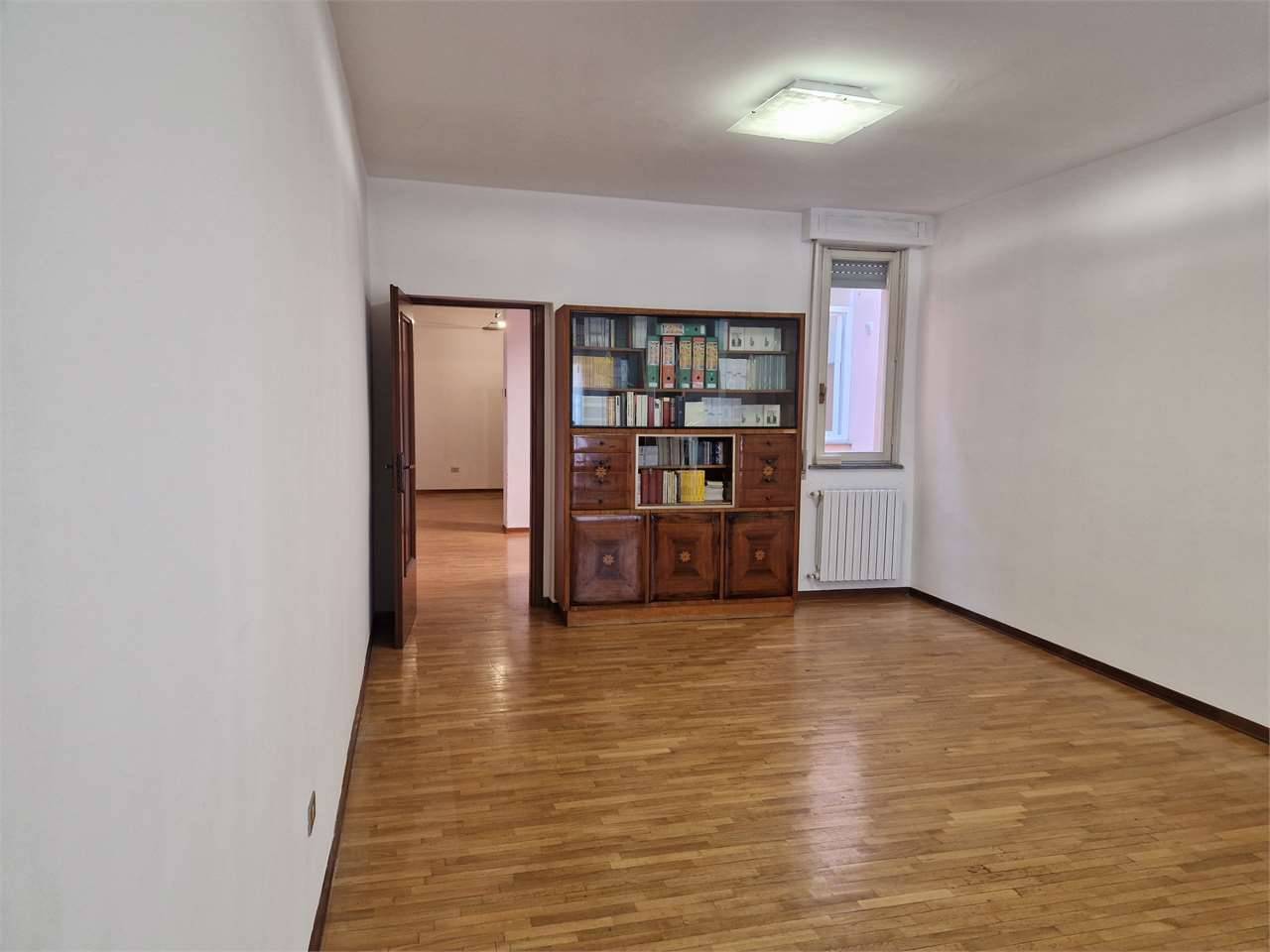  - foto 7
