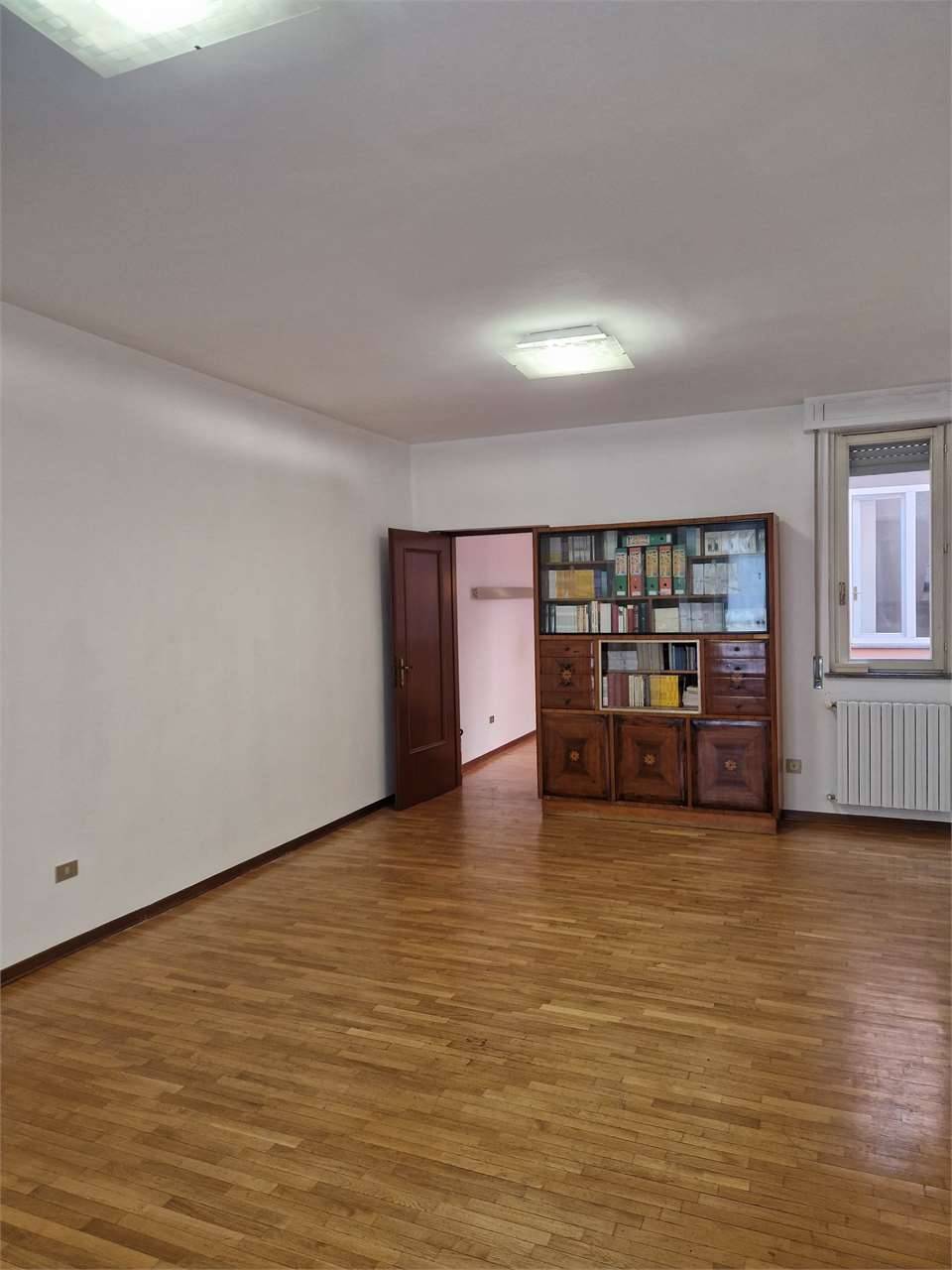  - foto 9