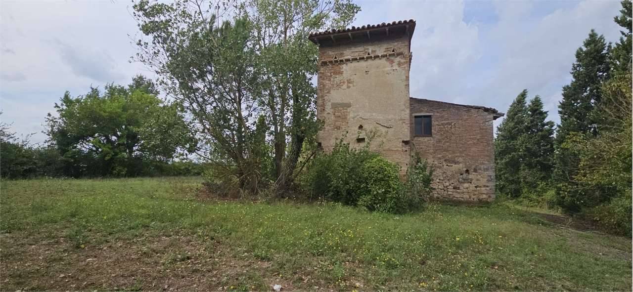  - foto 9