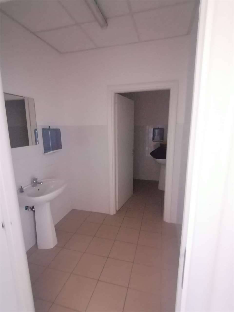  - foto 8