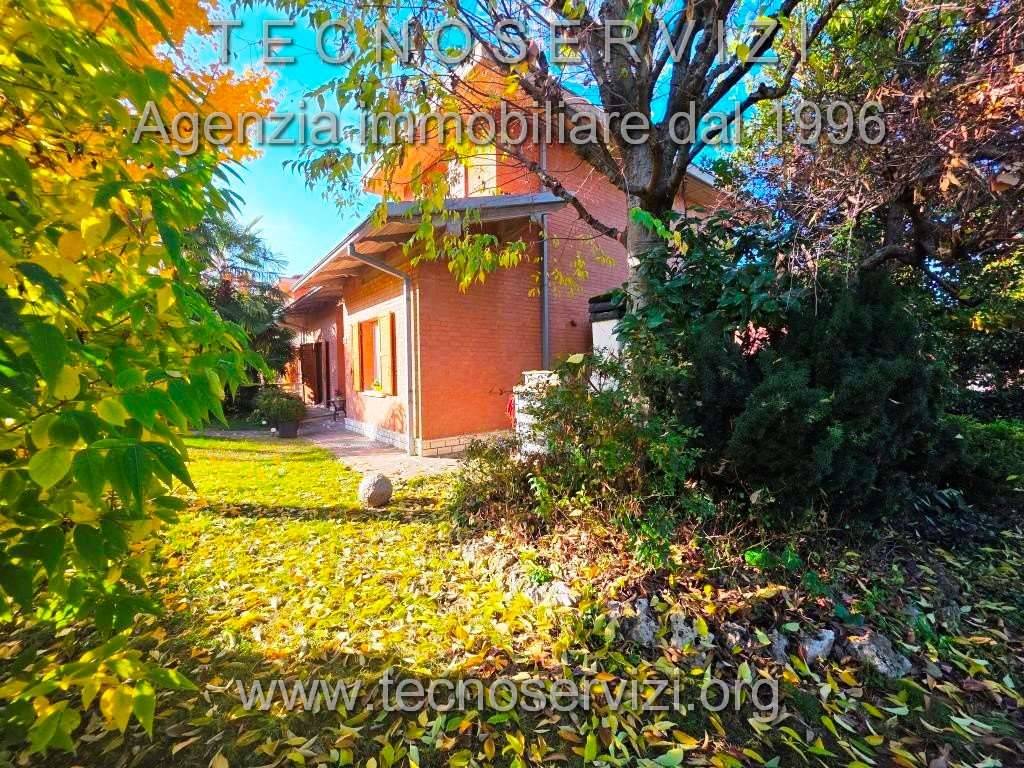  - foto 2