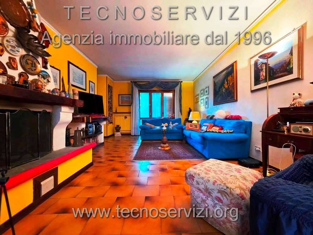  - foto 5