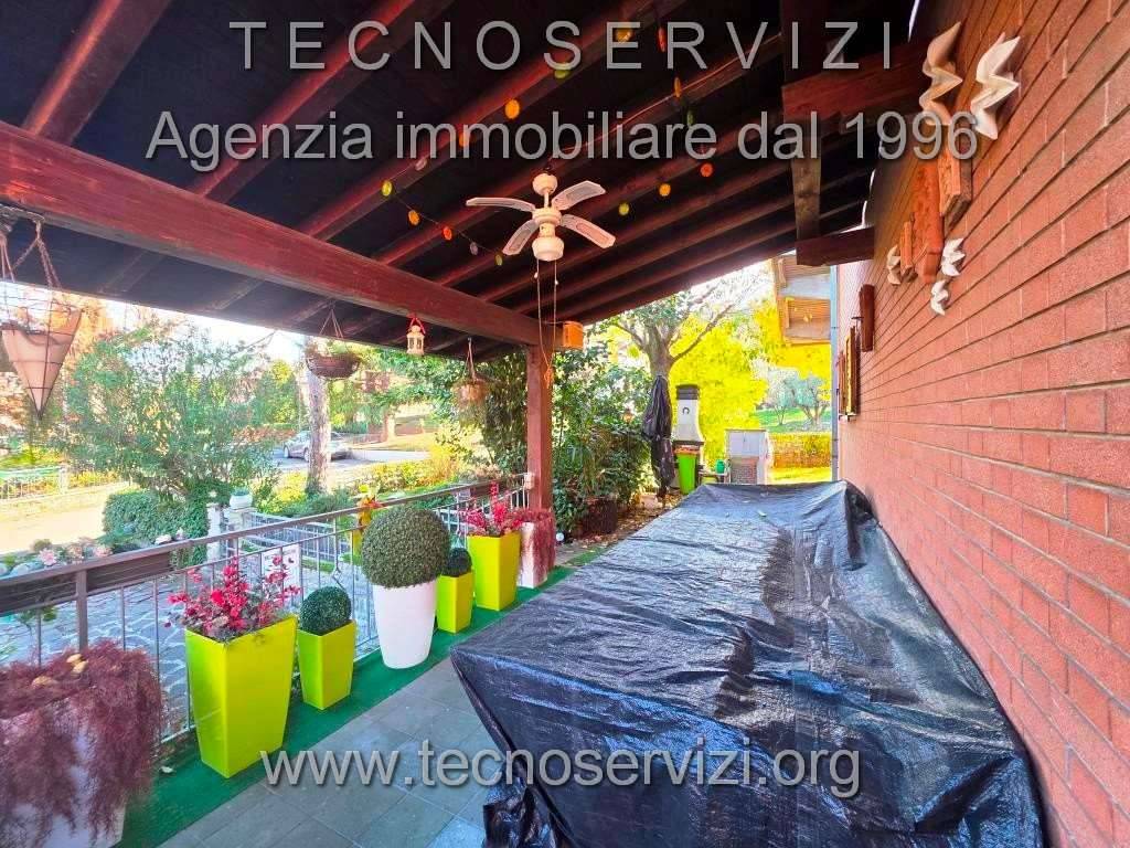  - foto 7