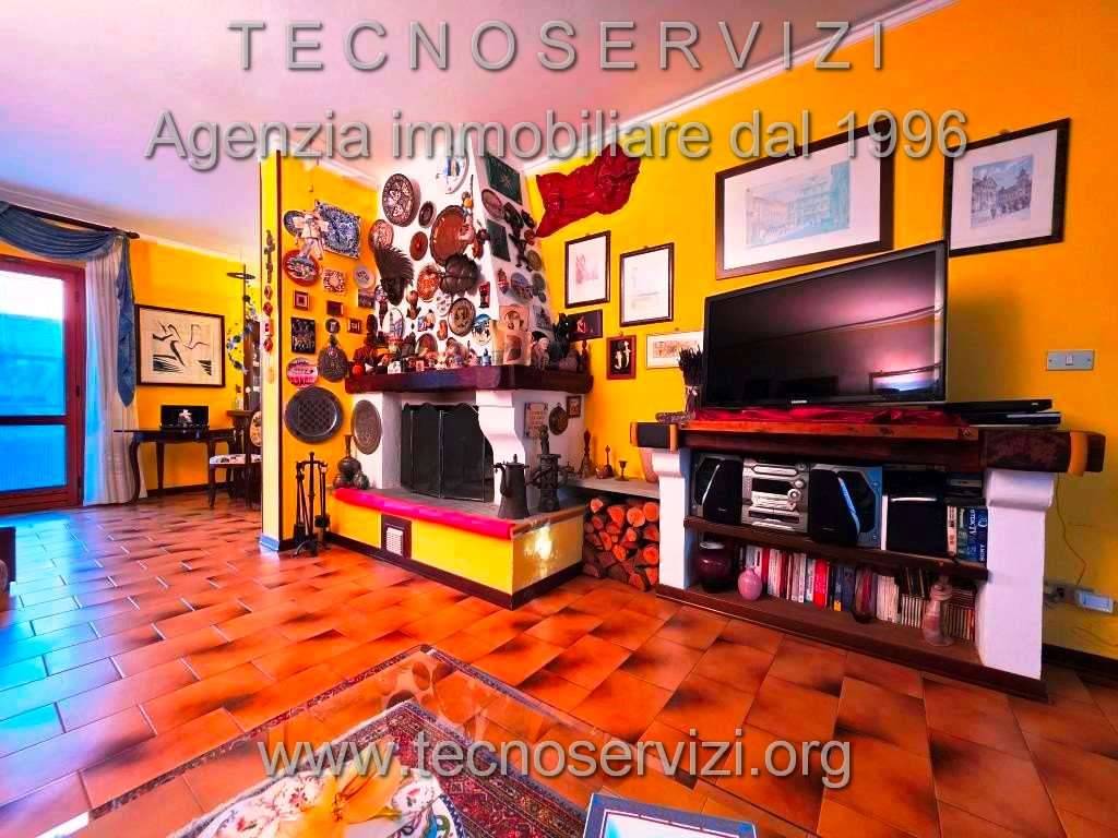 - foto 9
