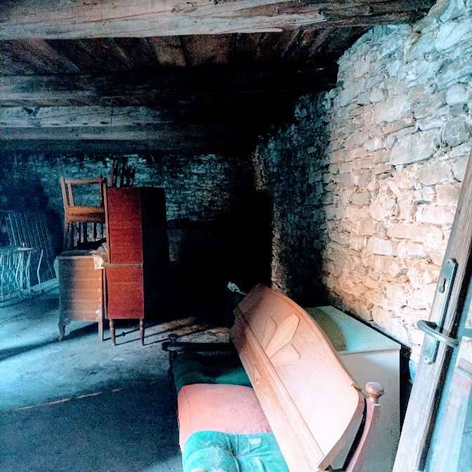 - foto 10