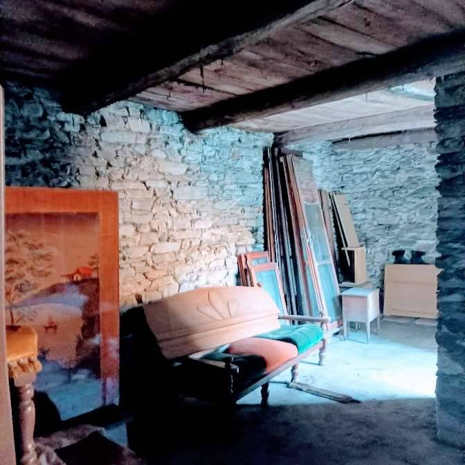  - foto 7