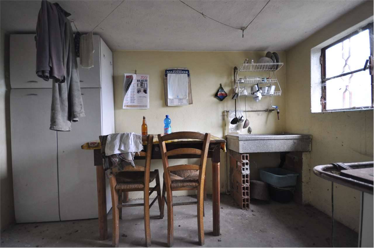  - foto 4