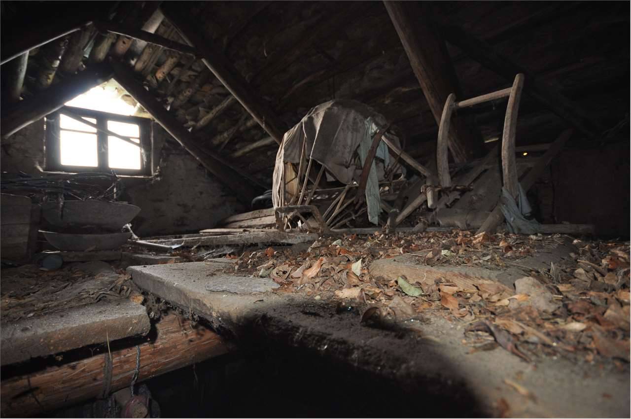 - foto 6