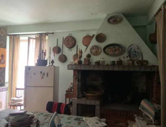  - foto 10