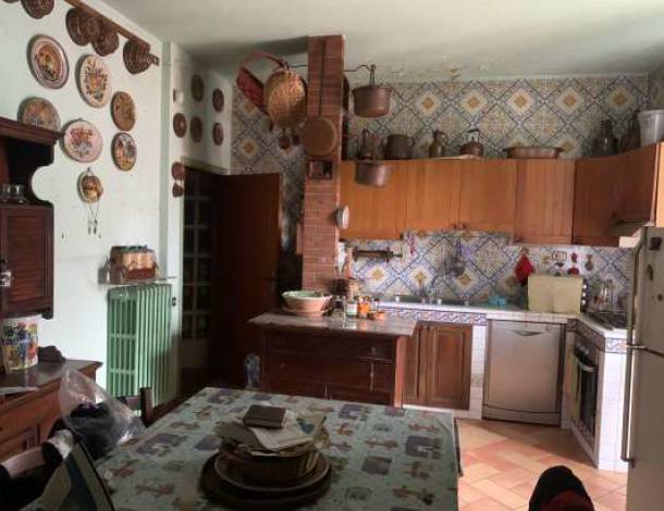  - foto 8