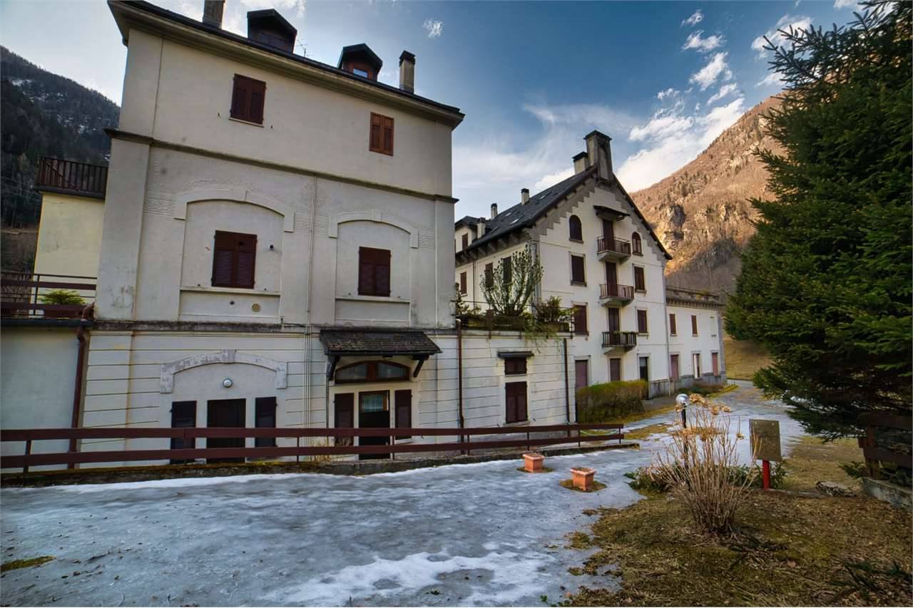  - foto 7