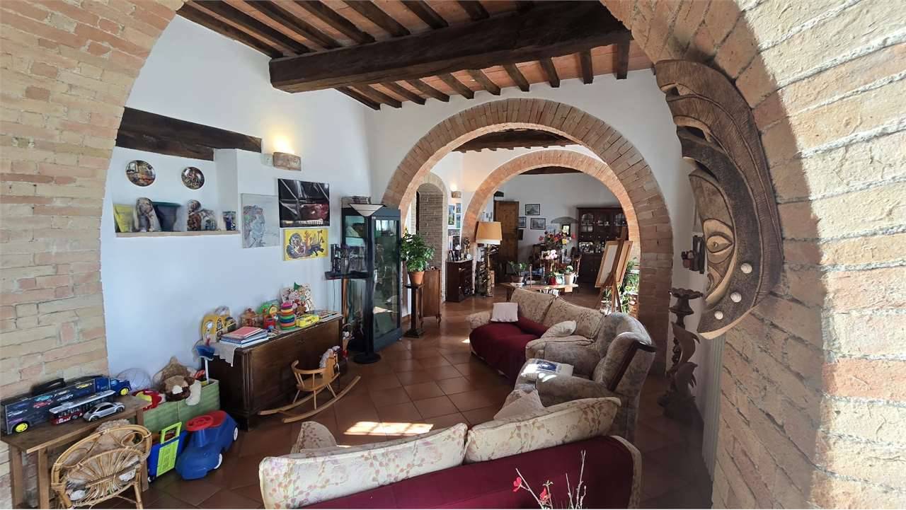  - foto 5