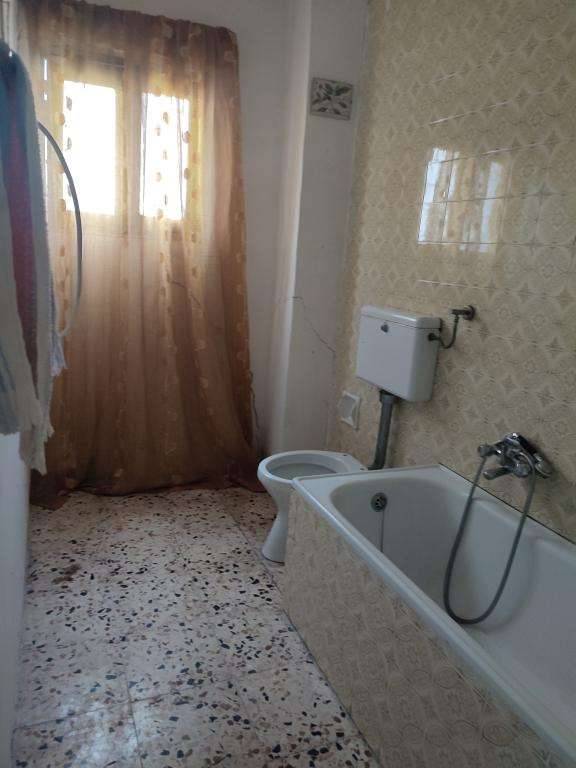  - foto 8