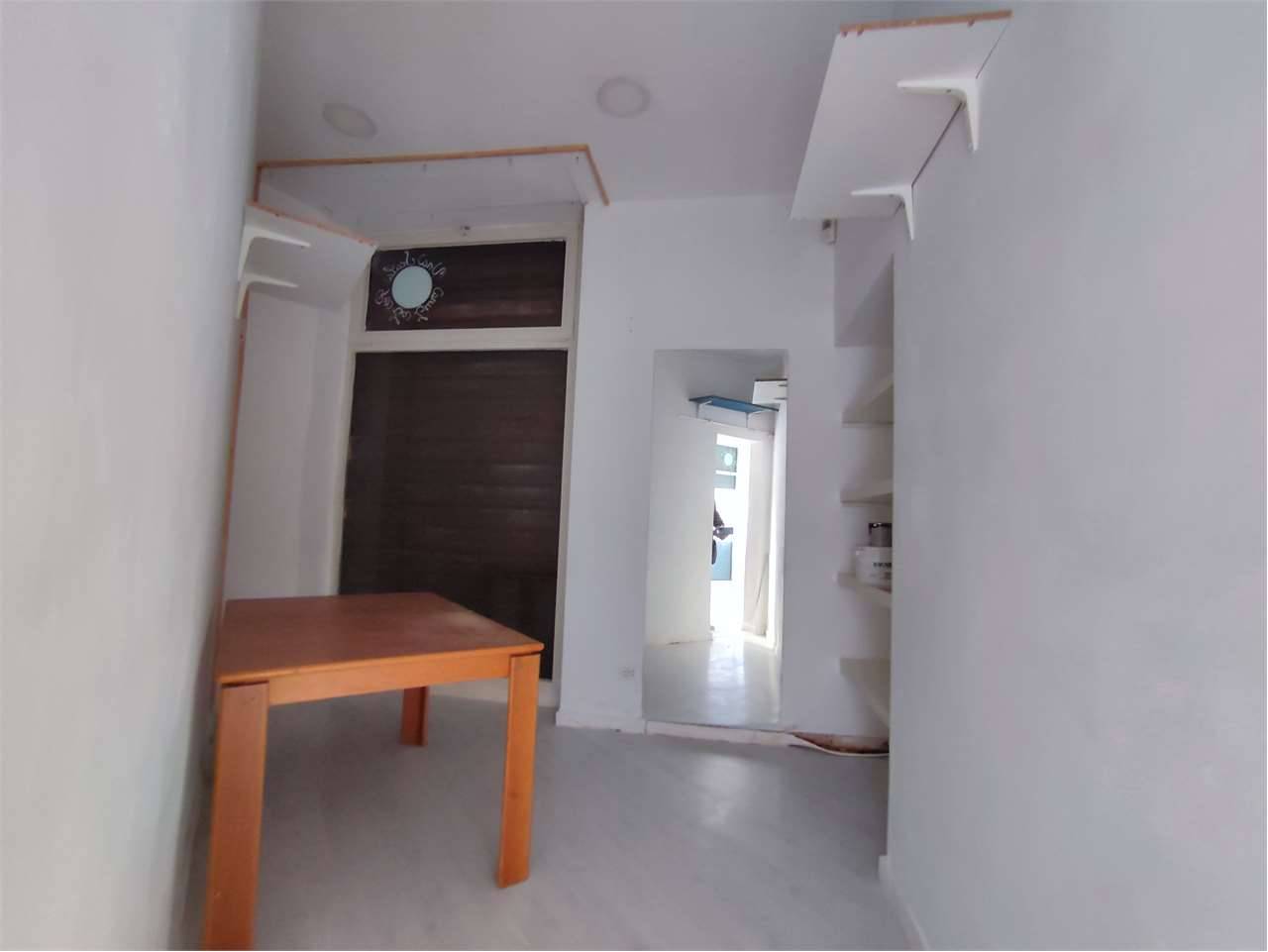  - foto 10