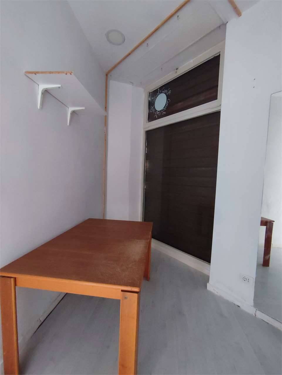  - foto 9