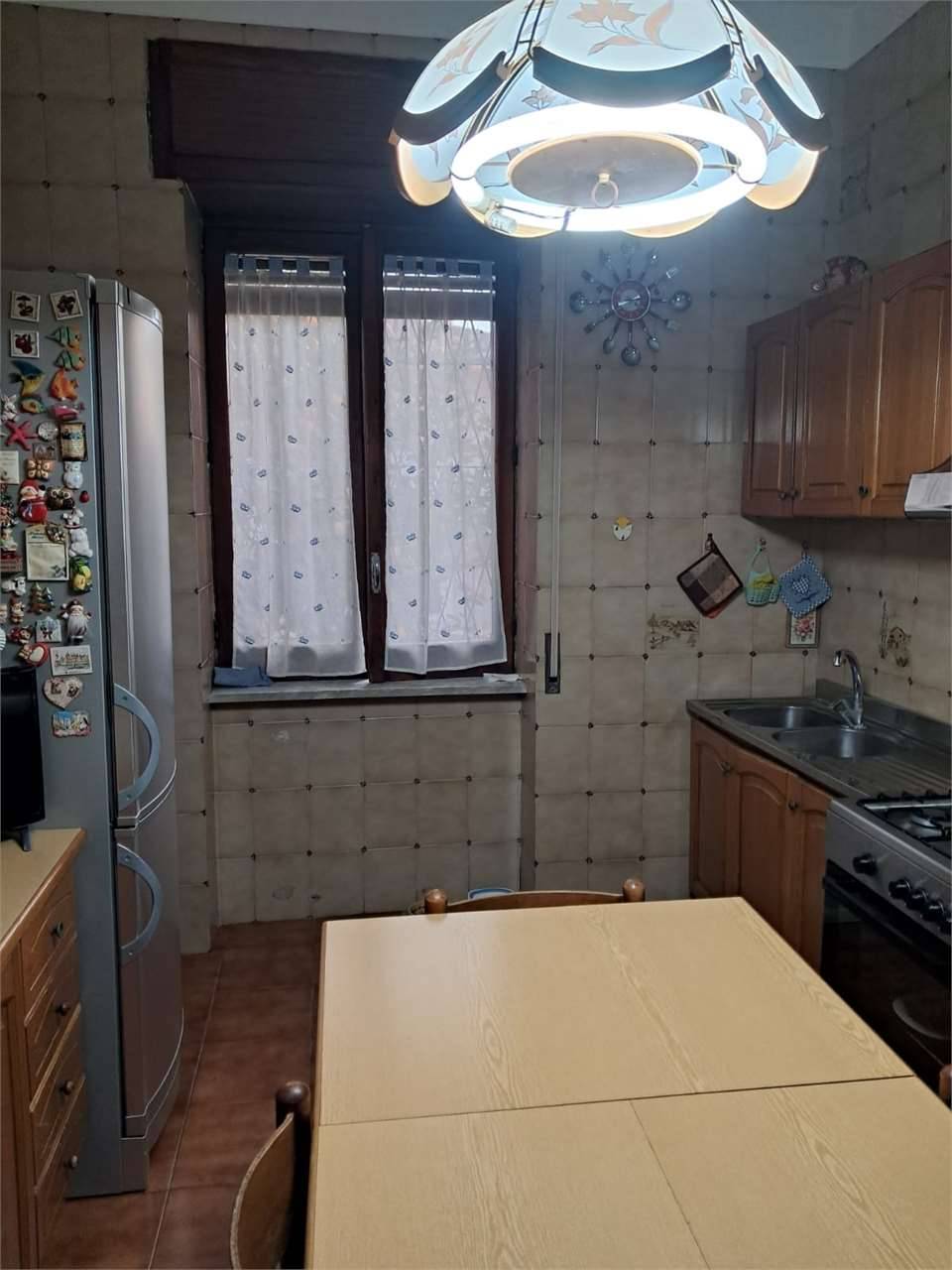  - foto 2