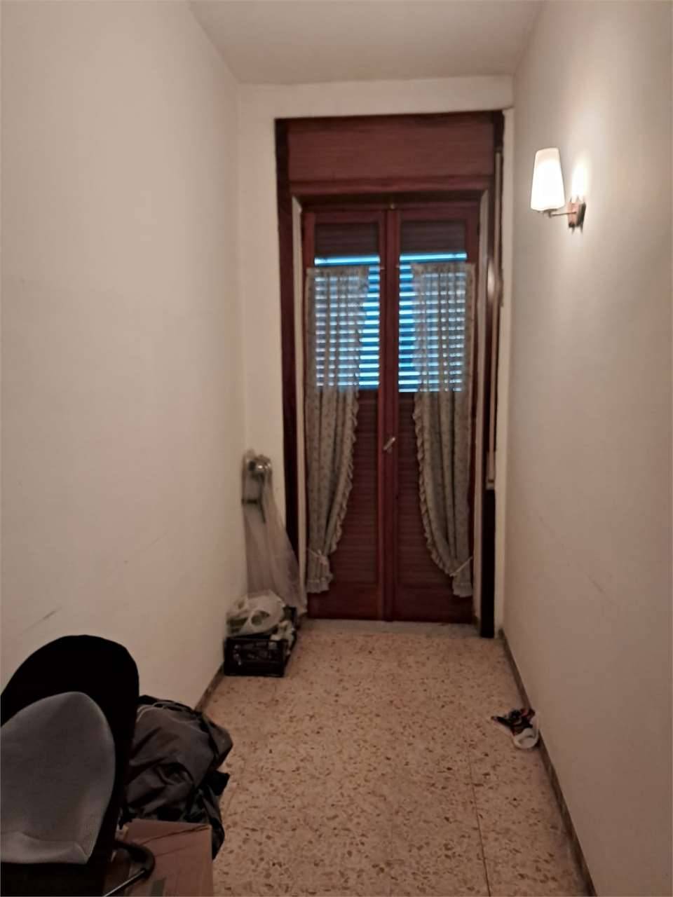  - foto 7