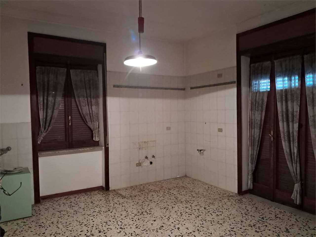  - foto 8