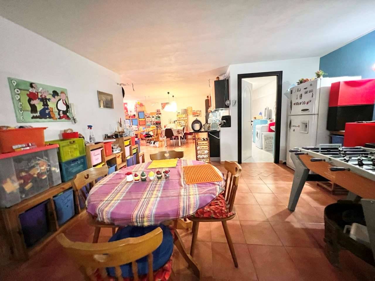  - foto 10