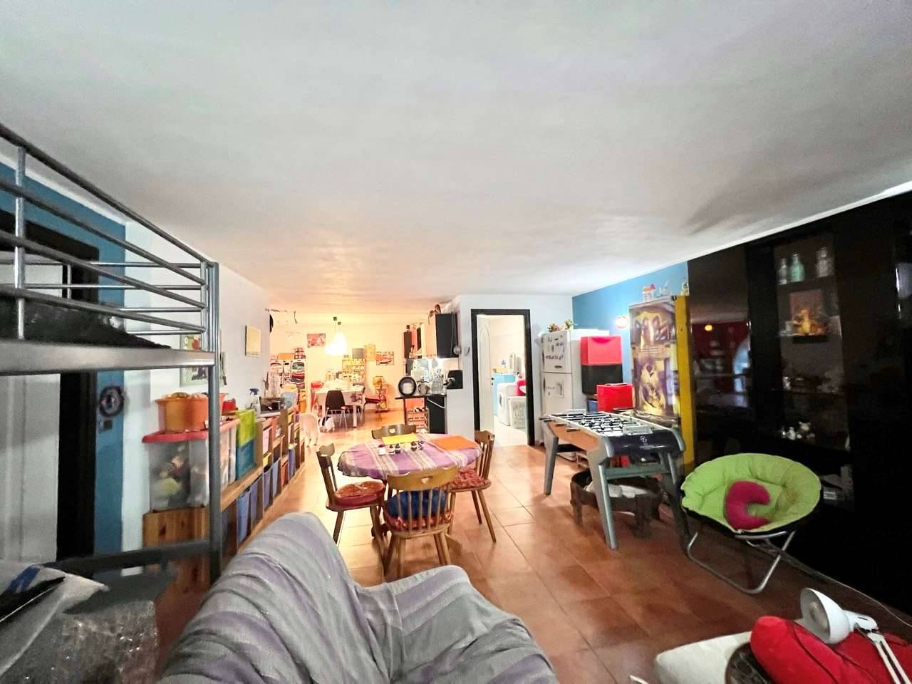  - foto 6