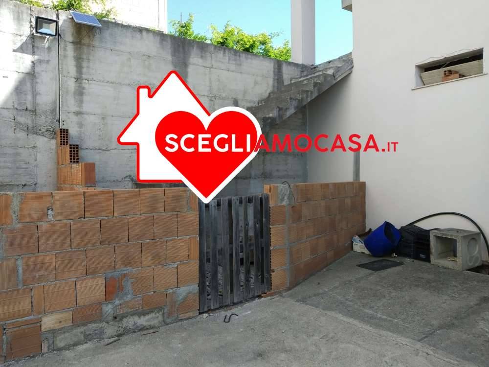  - foto 10