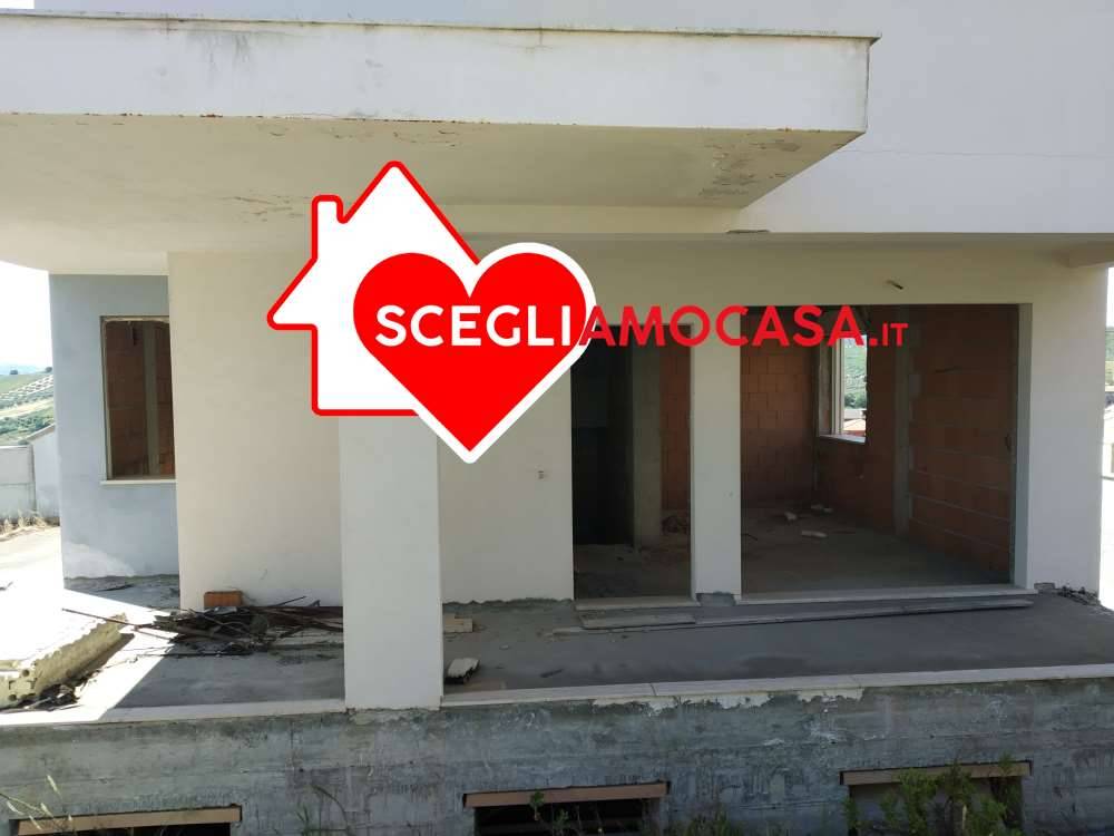  - foto 2