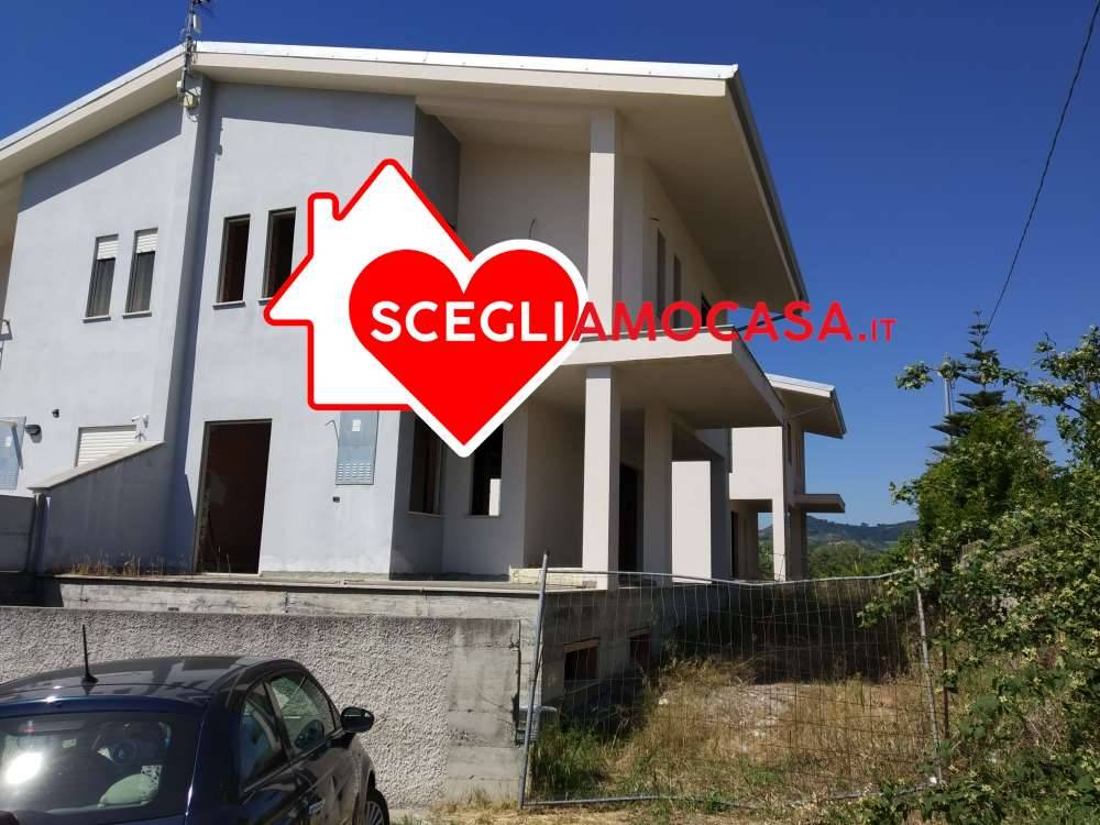  - foto 6
