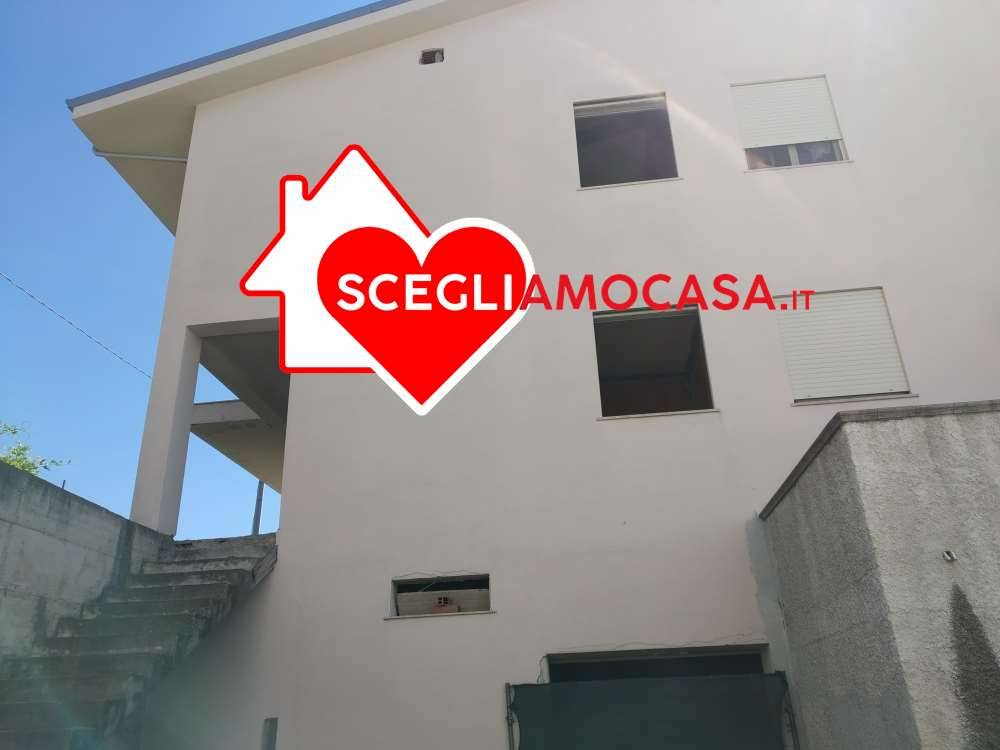  - foto 9
