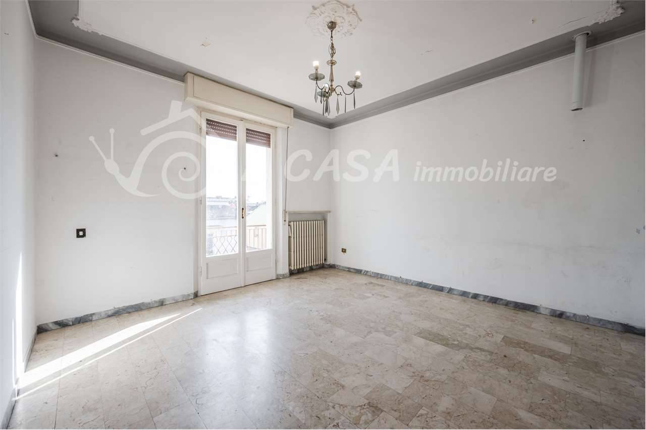  - foto 10