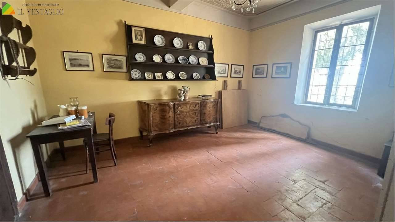  - foto 8