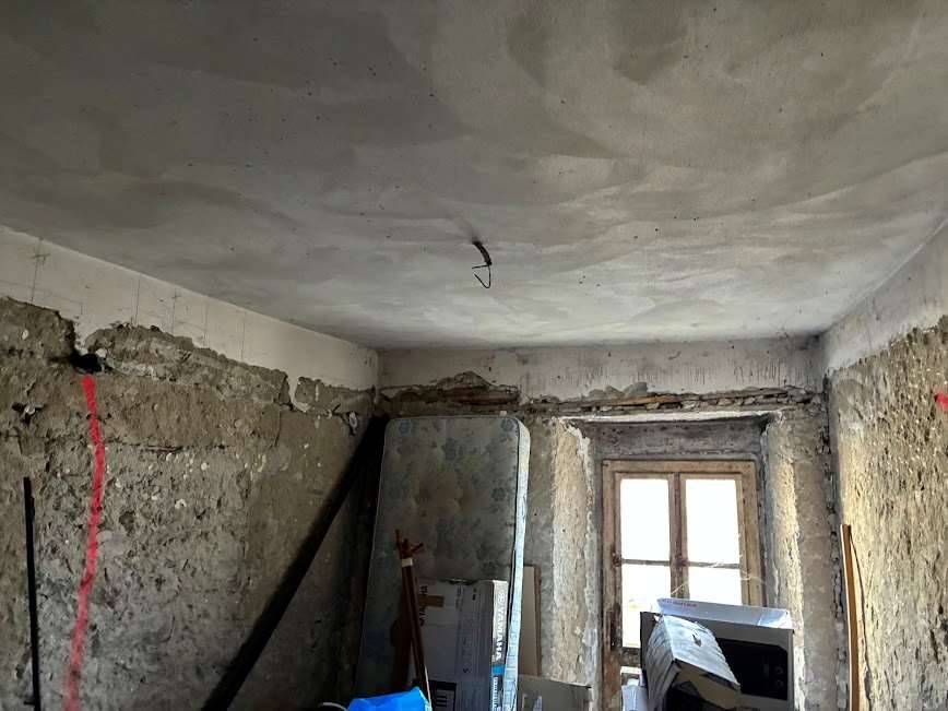  - foto 10