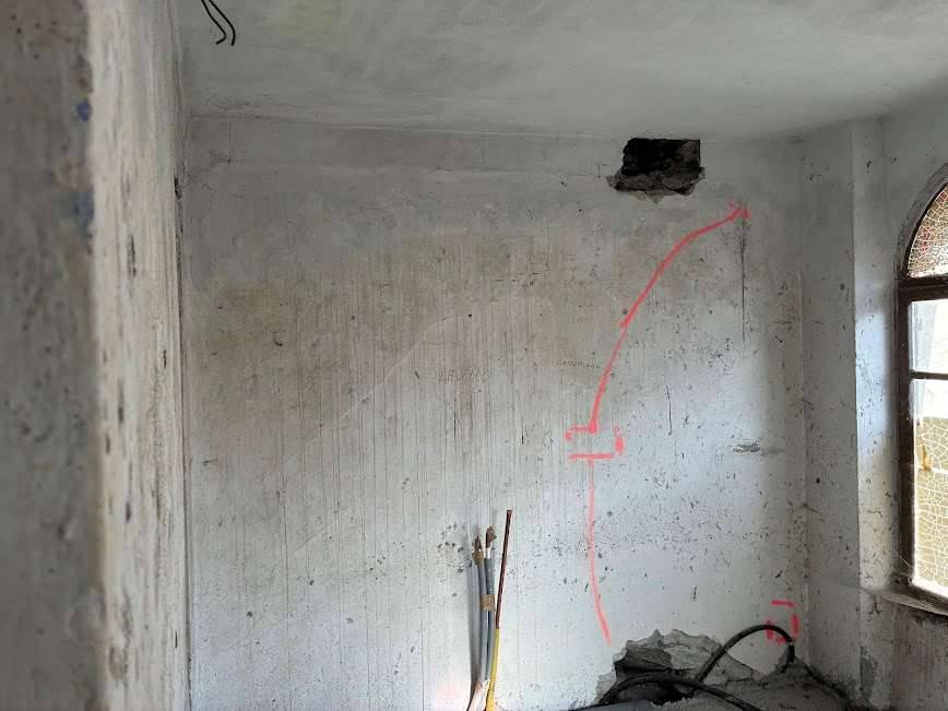  - foto 6