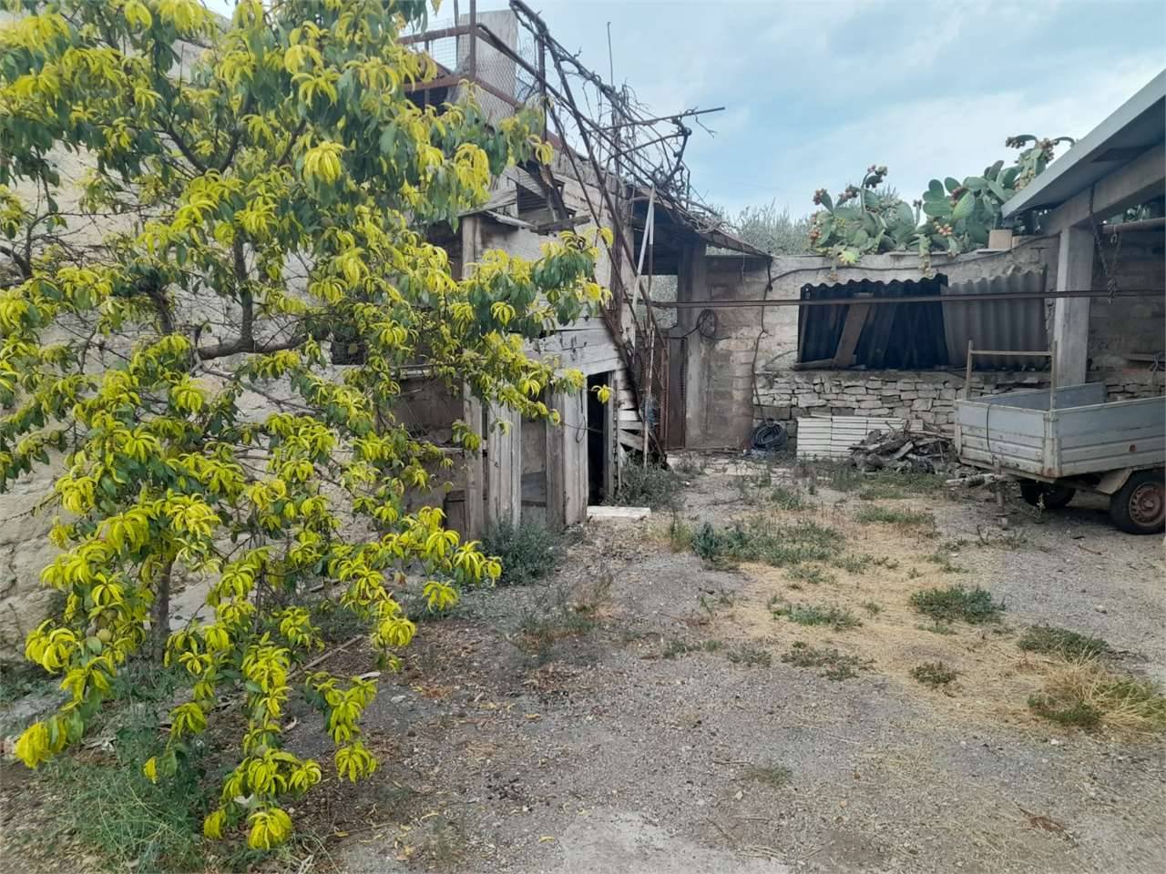  - foto 10