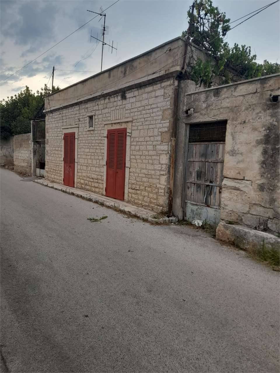  - foto 2