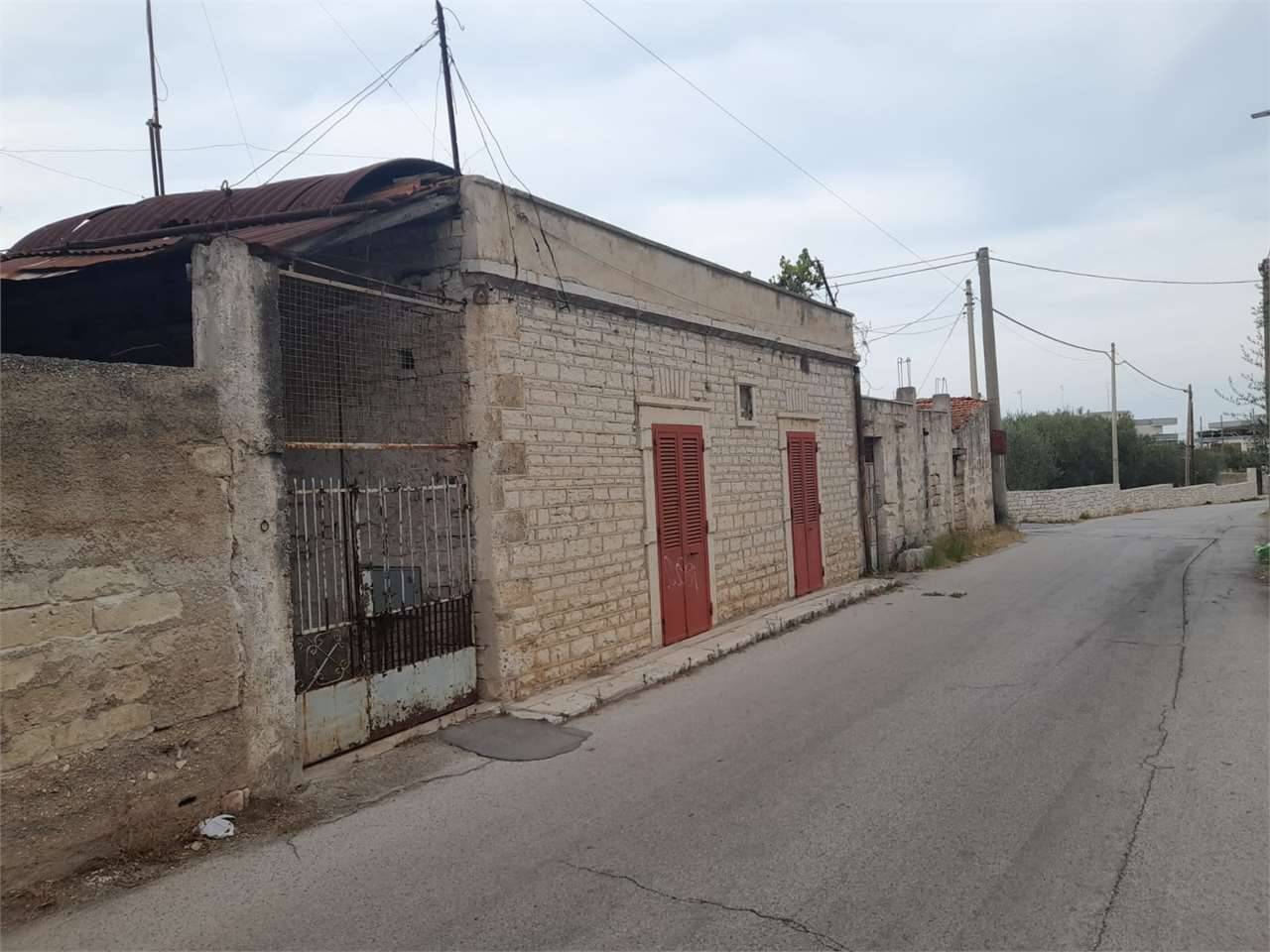  - foto 4