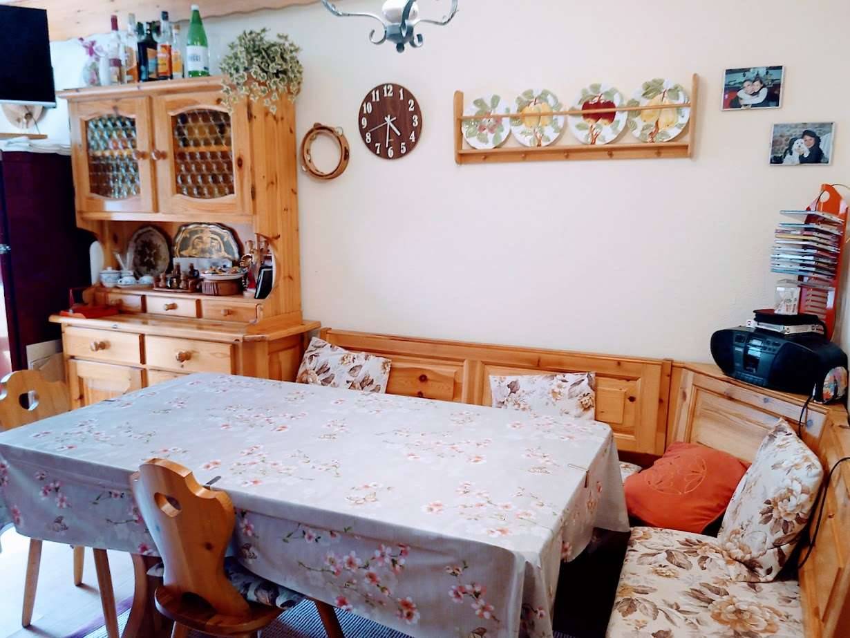  - foto 2