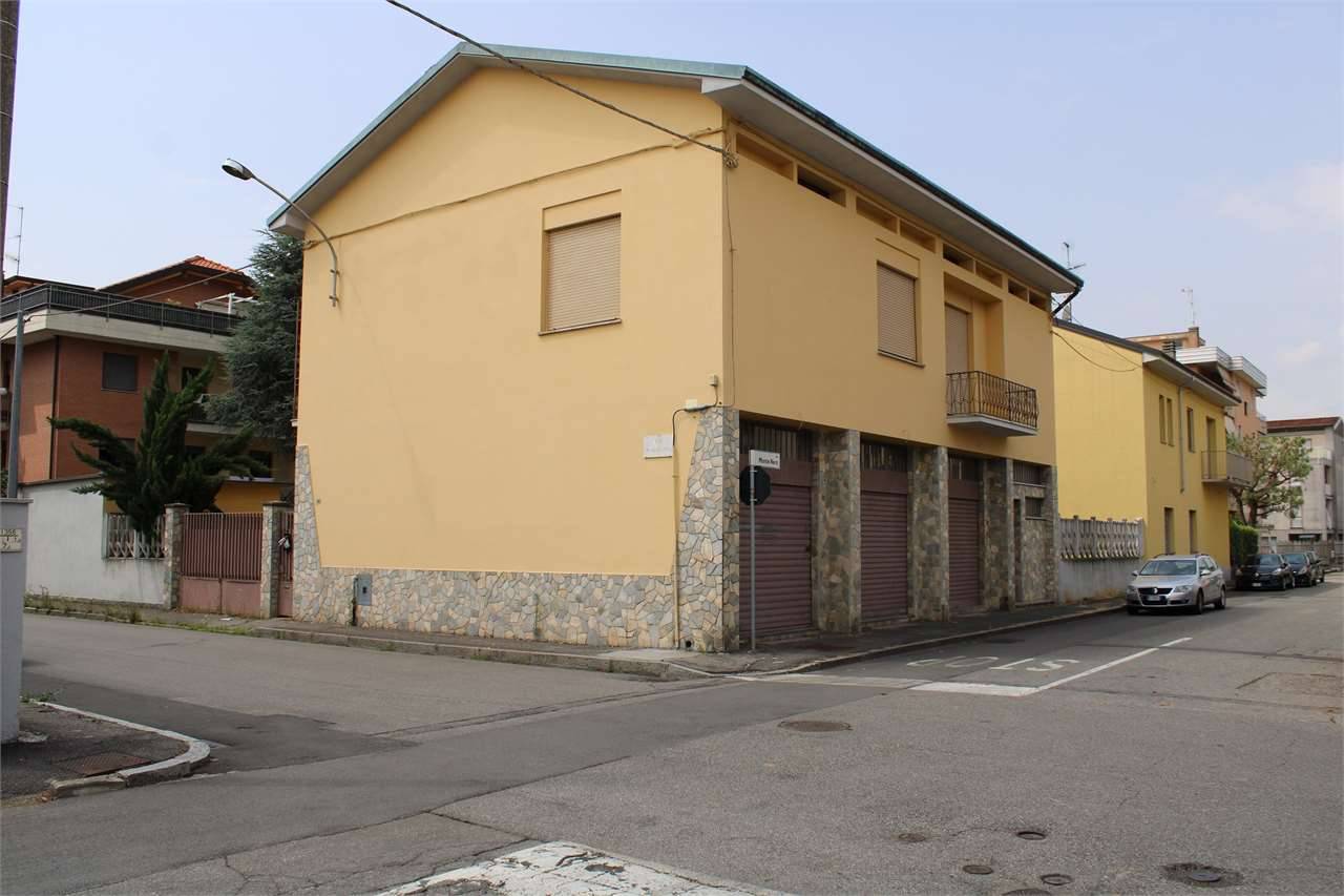  - foto 6