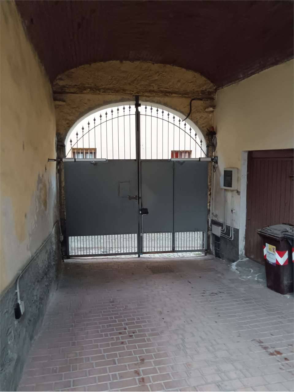 Negozio, Alpignano