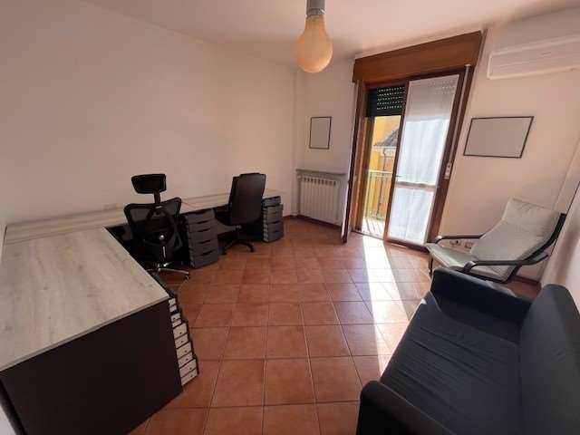  - foto 10