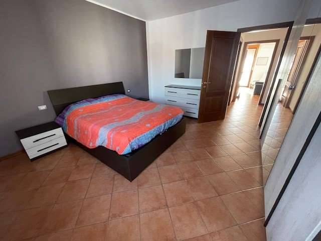  - foto 8