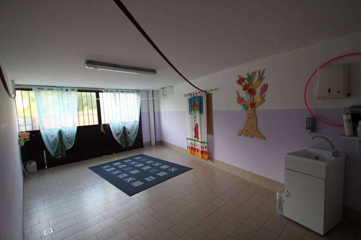  - foto 7