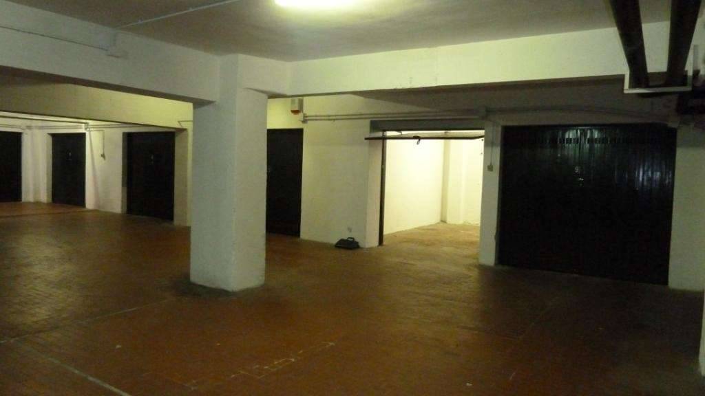  - foto 3